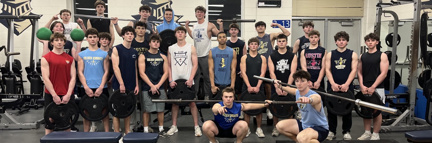 Coach Hoffman banner