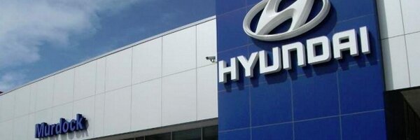 MurdockOfLindon Profile Banner