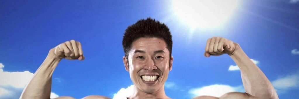 おぺ兄 banner