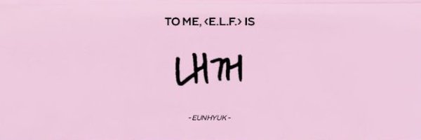 congee_pic Profile Banner