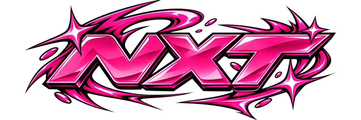 ivyygarden's profile banner image