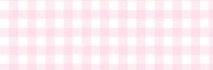 ___83710's profile banner image