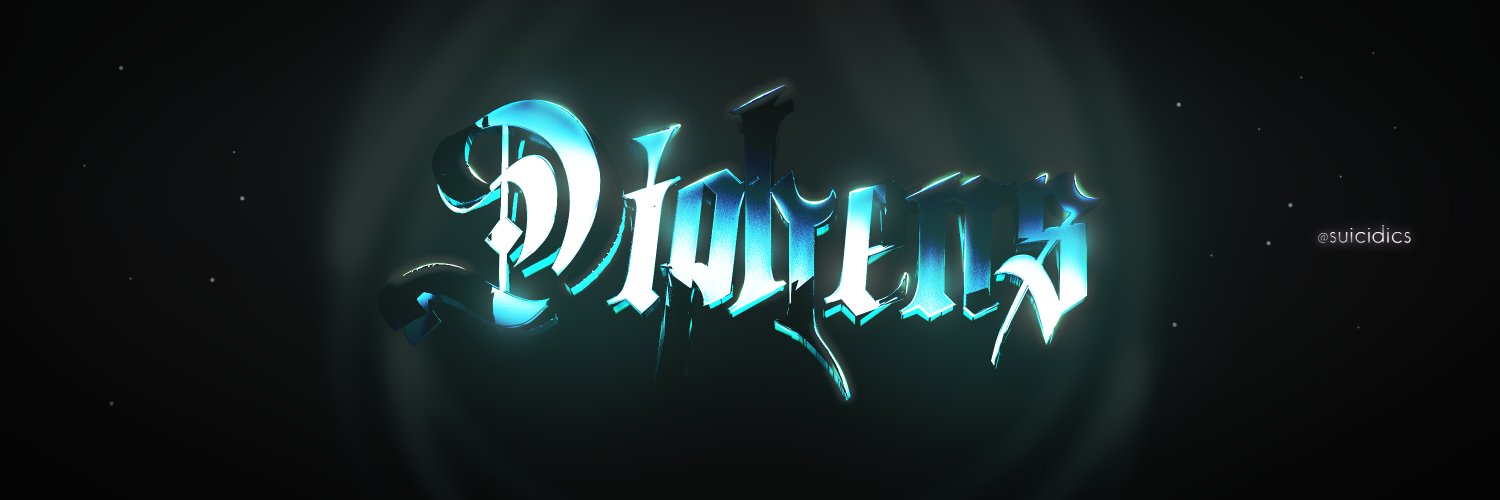 pure 𝚍𝚒𝚙𝚑𝚎𝚗𝚜 banner