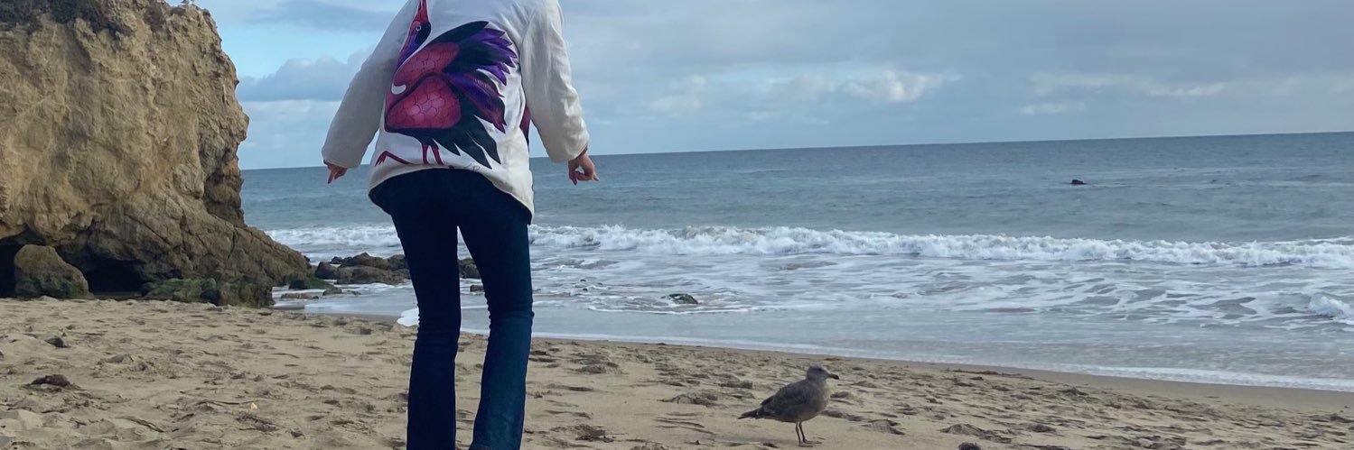 Caroline_A25's profile banner image