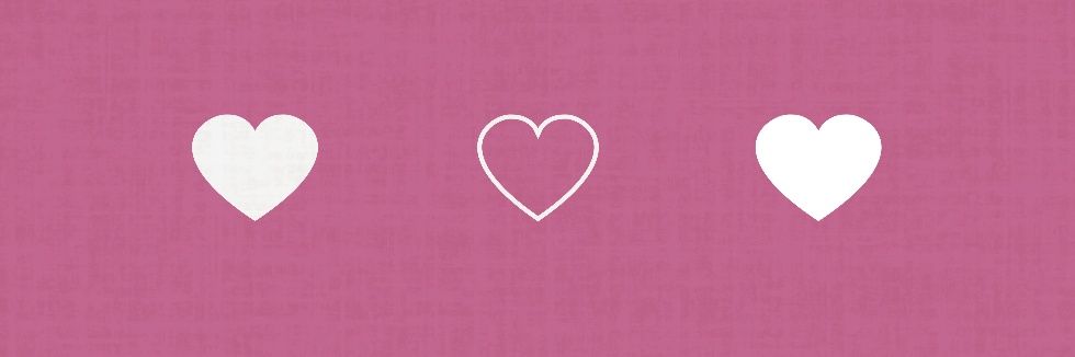 ❤️‍🔥 banner