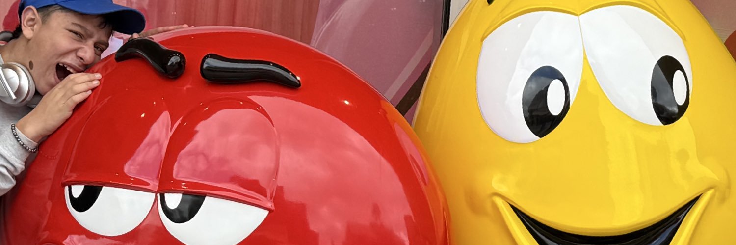 EdwinGutierrezT's profile banner image