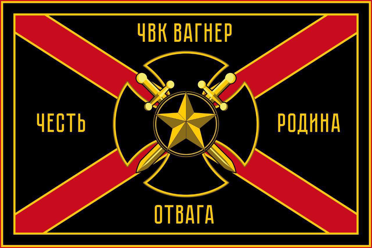 Will LeFave✝️☦️🇺🇲🇷🇺 banner