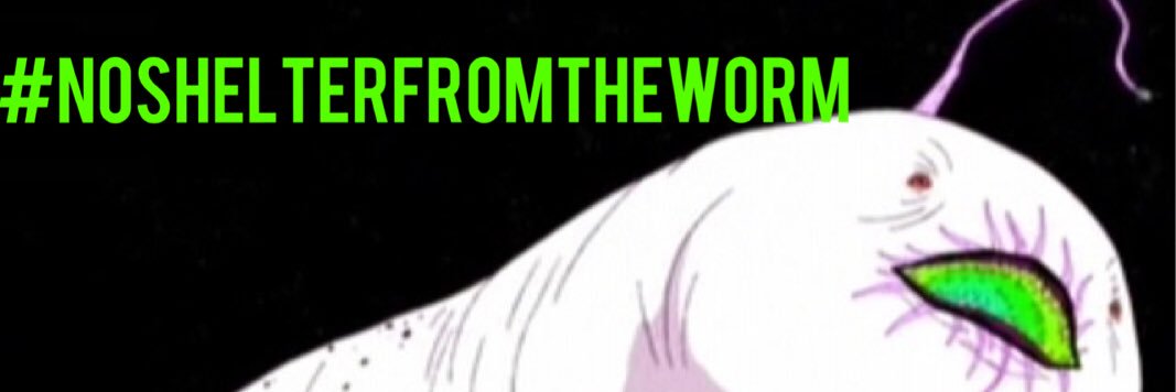 ADMTeamPokeBall's profile banner image