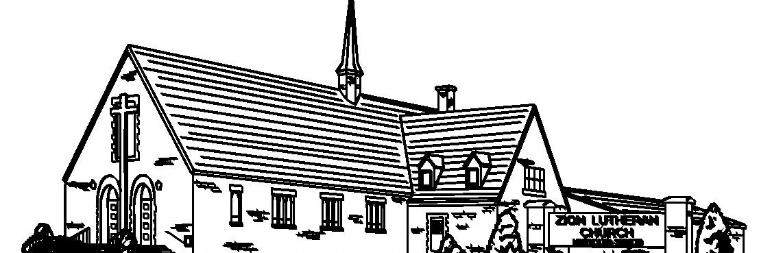 revscottjohnson's profile banner image