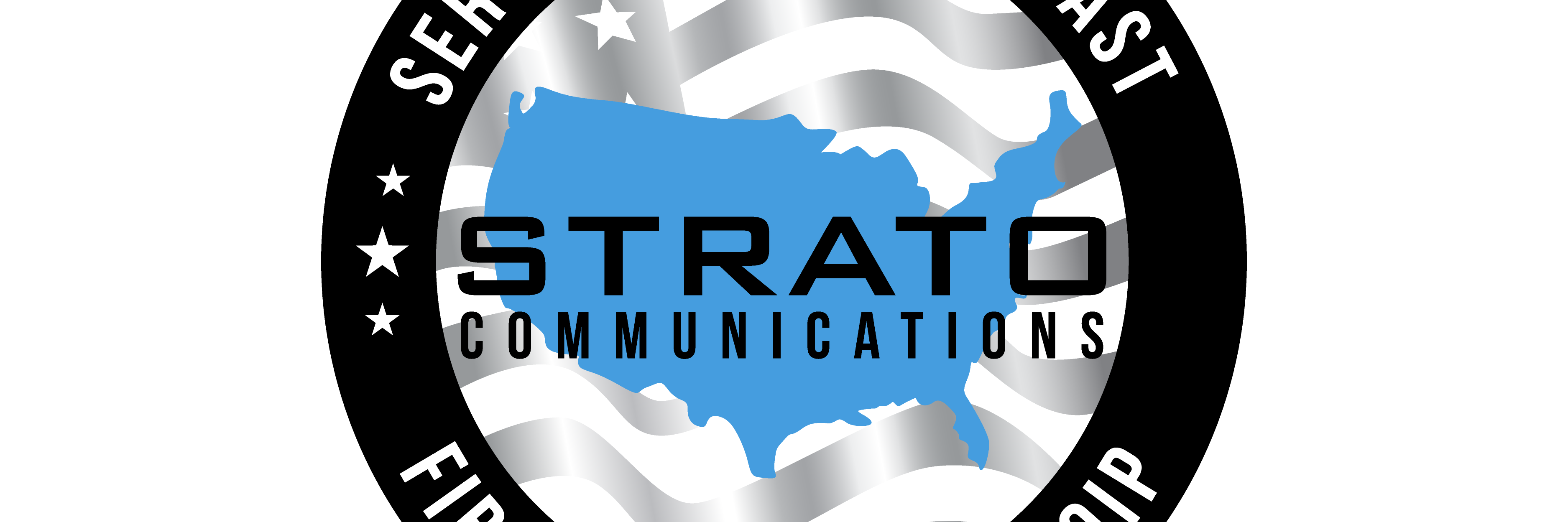 Strato_Comm's profile banner image