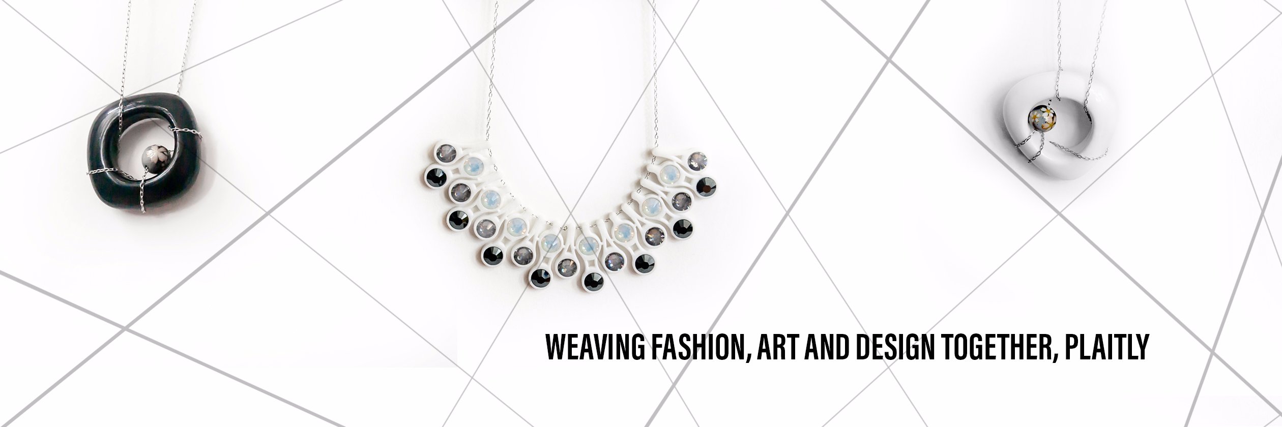 PlaitlyDesign's profile banner image