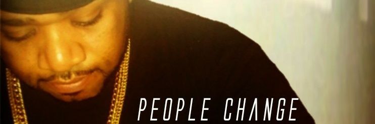 LegendaryLowNYC's profile banner image