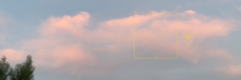 MariaRazzari's profile banner image