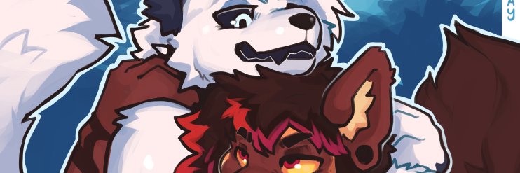 💀 SKULLPUP 💀 banner