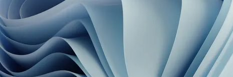 Garrido_potato's profile banner image