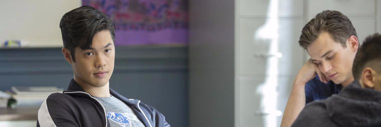 lietome_95's profile banner image