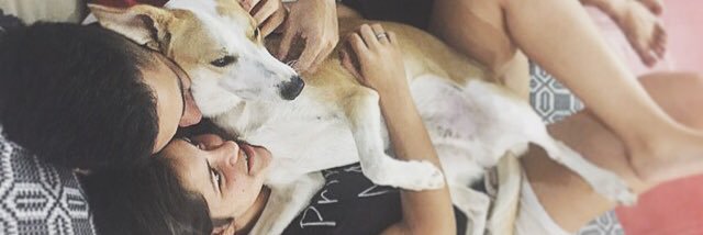 anacarvaa's profile banner image