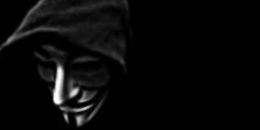 MJN7even's profile banner image