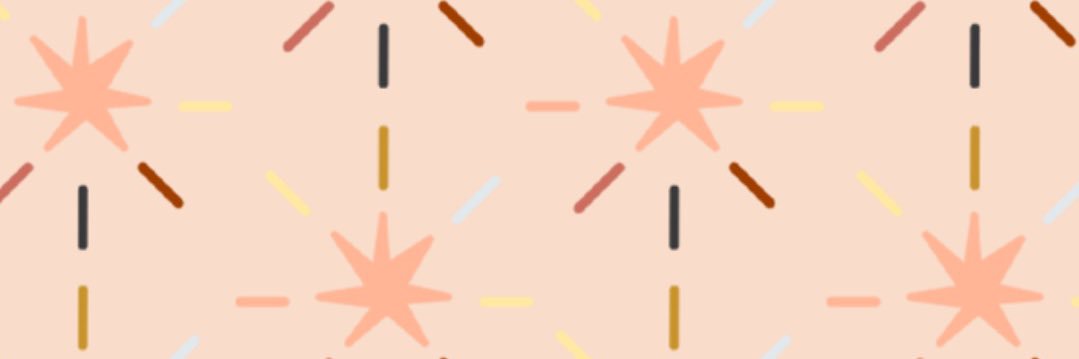 viciloves's profile banner image
