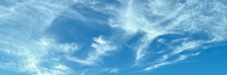 endsiddahs's profile banner image