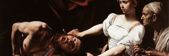 luhstew's profile banner image
