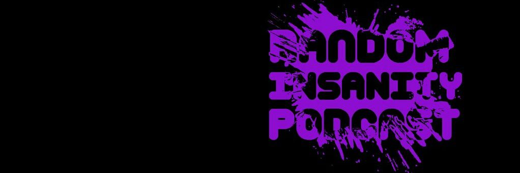 RandmInsanity's profile banner image
