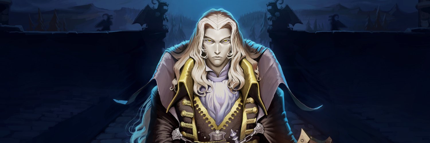 kikonilo_'s profile banner image