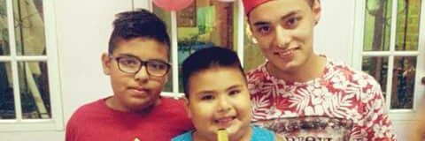 JereSanchez2442's profile banner image