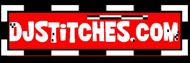 djstitches banner