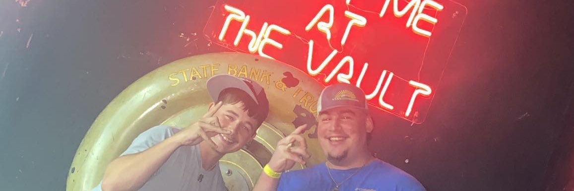 Young_Murda18's profile banner image