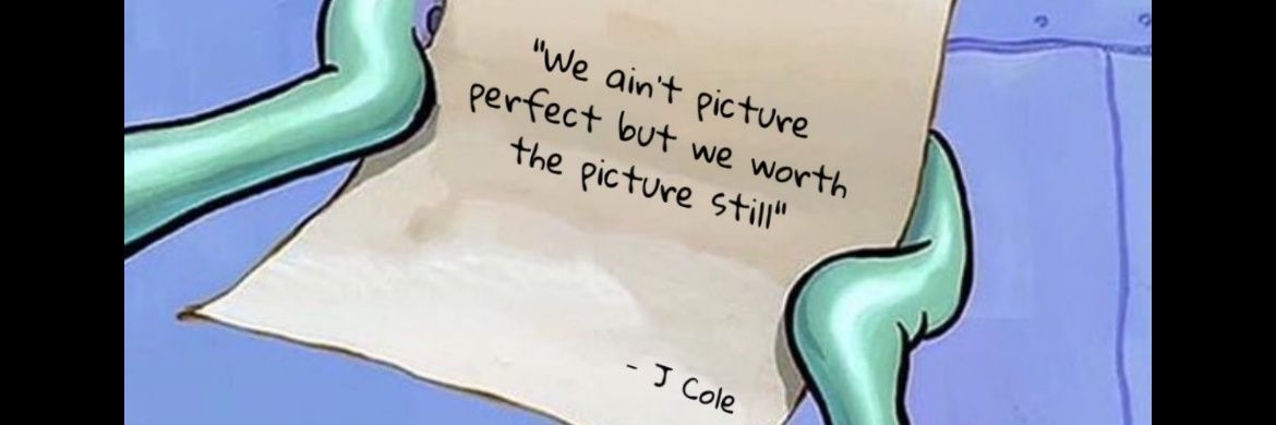 JamarcGibson's profile banner image