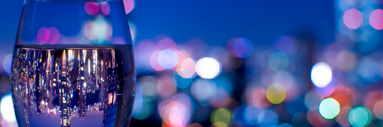 Recipes__Online's profile banner image