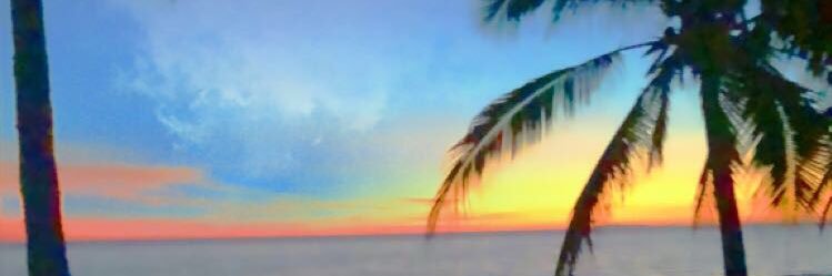 Angel_ibalom's profile banner image