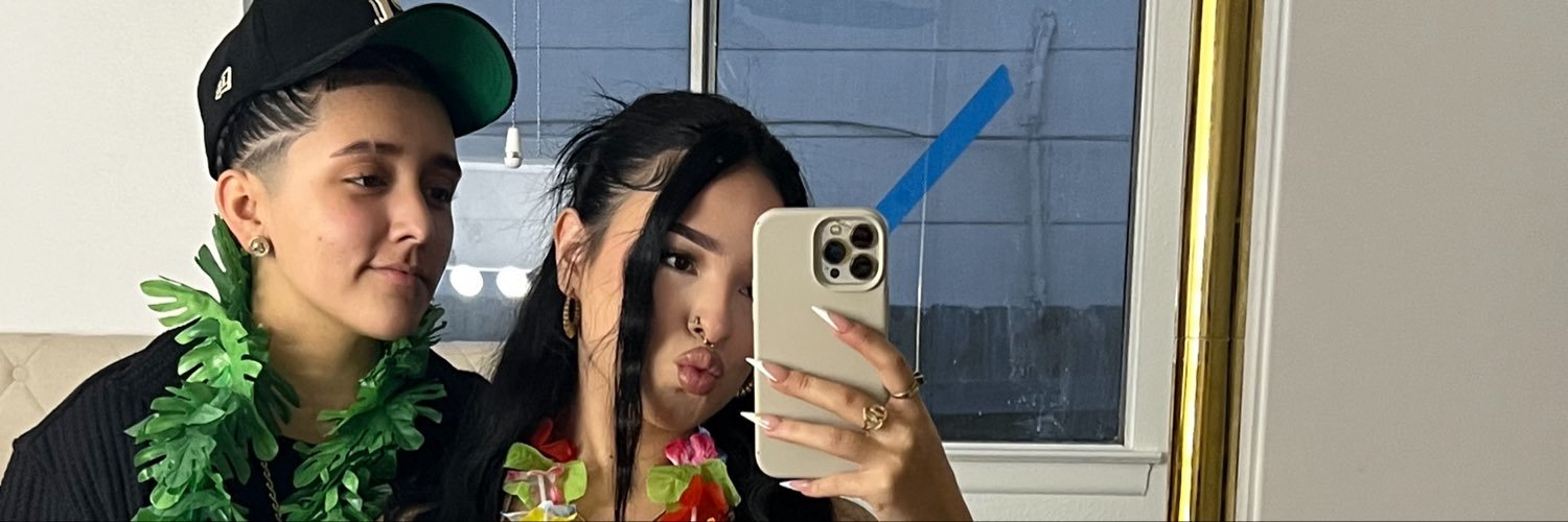 drriizz_'s profile banner image