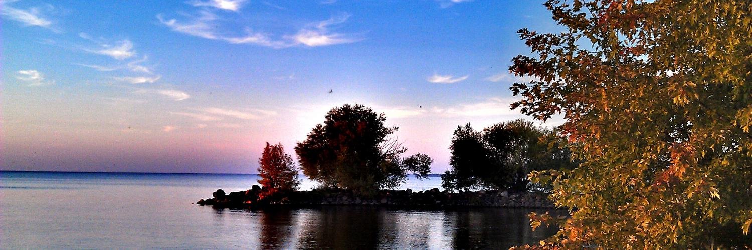 GSteeleIL's profile banner image