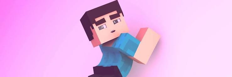 Kevin2Ronquillo's profile banner image