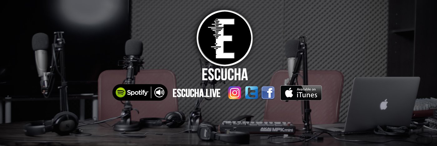 oskarroa's profile banner image