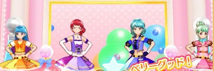 宮識みくる🐣📣 banner