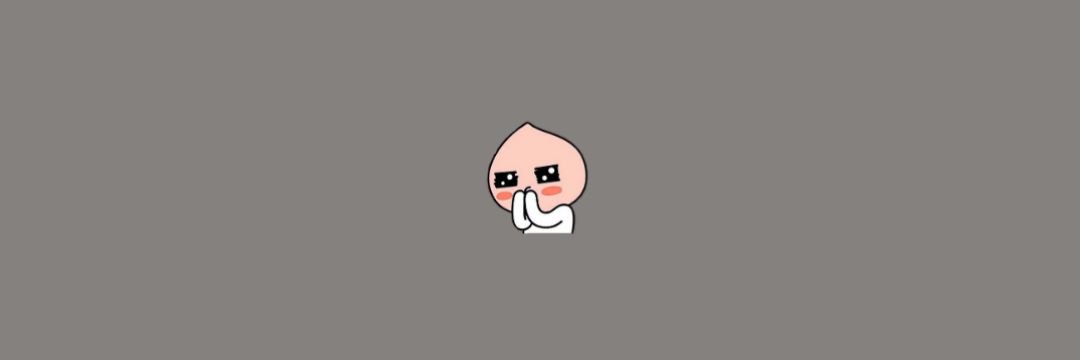 stvnsbean's profile banner image