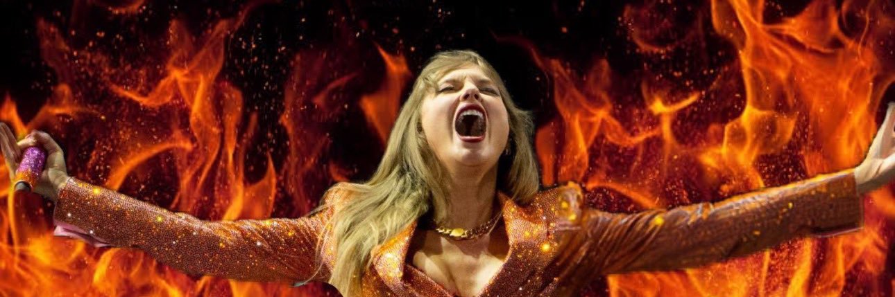 chaneysueper's profile banner image