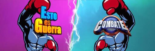 versusdefama's profile banner image