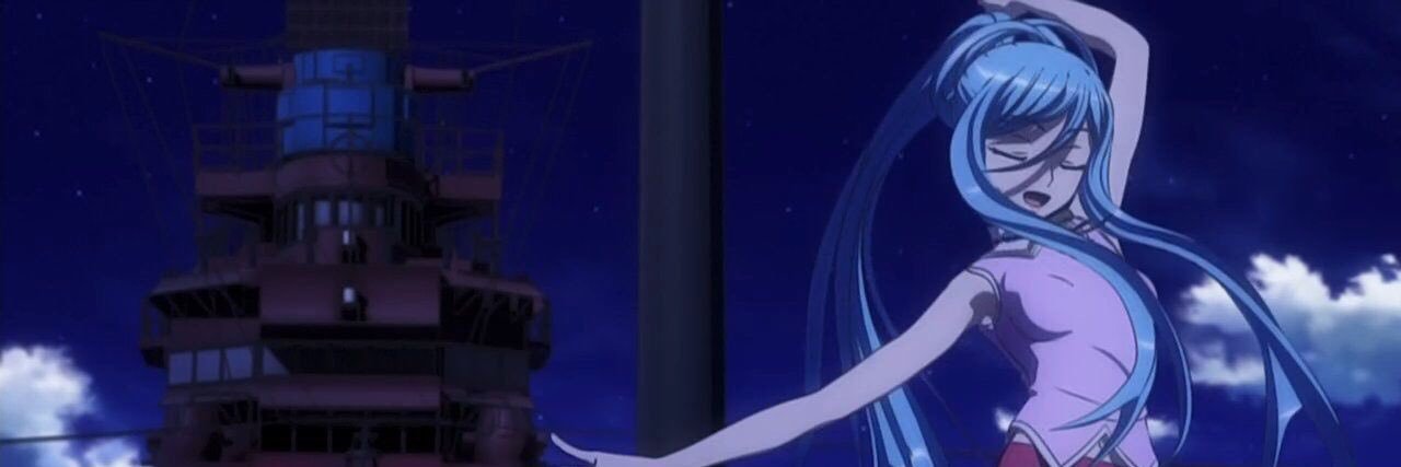 トラ兄 banner