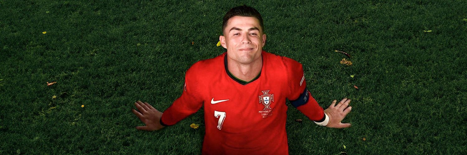 Matheus Venturieri banner