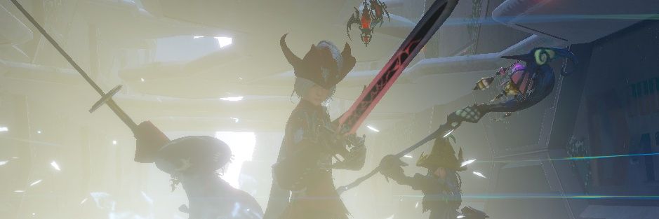 Quinn E | Los Angeleno Otomo banner