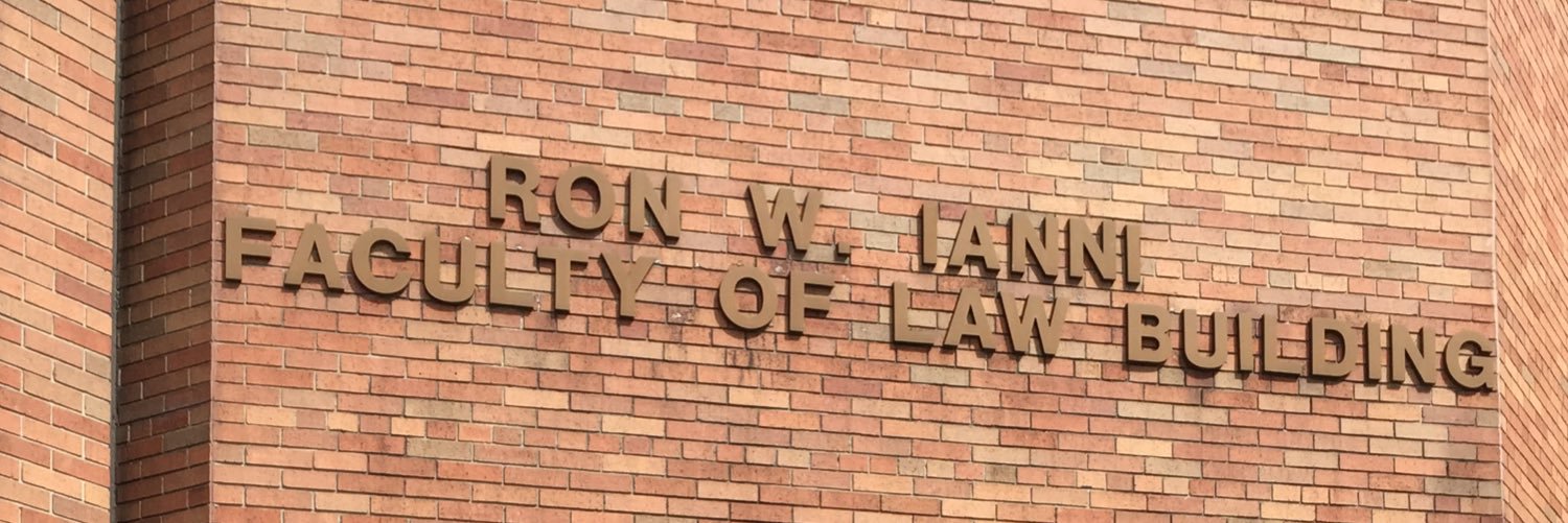 Anna DeCia-Gualtieri banner