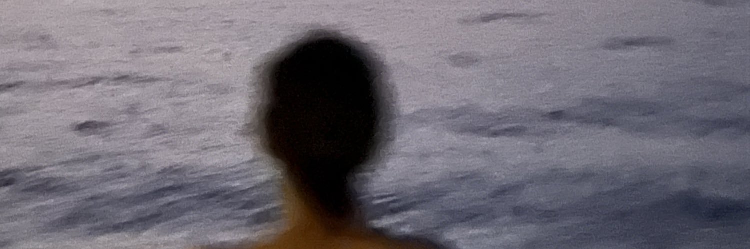 al_me111's profile banner image