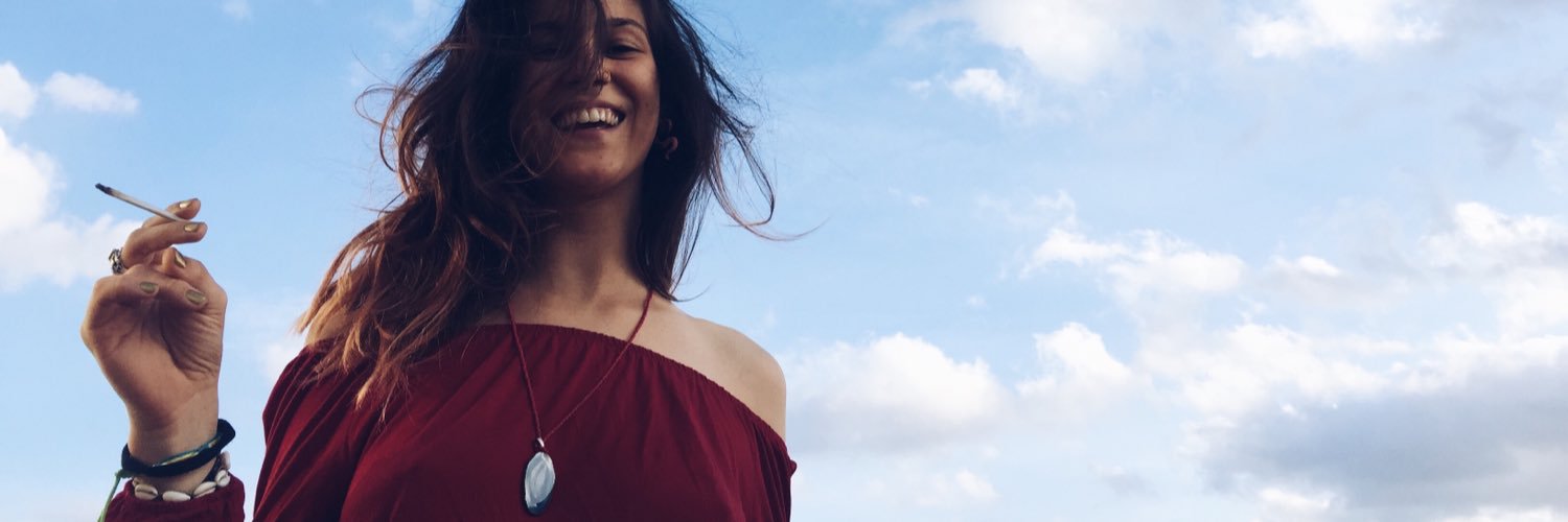 floresdaclara's profile banner image