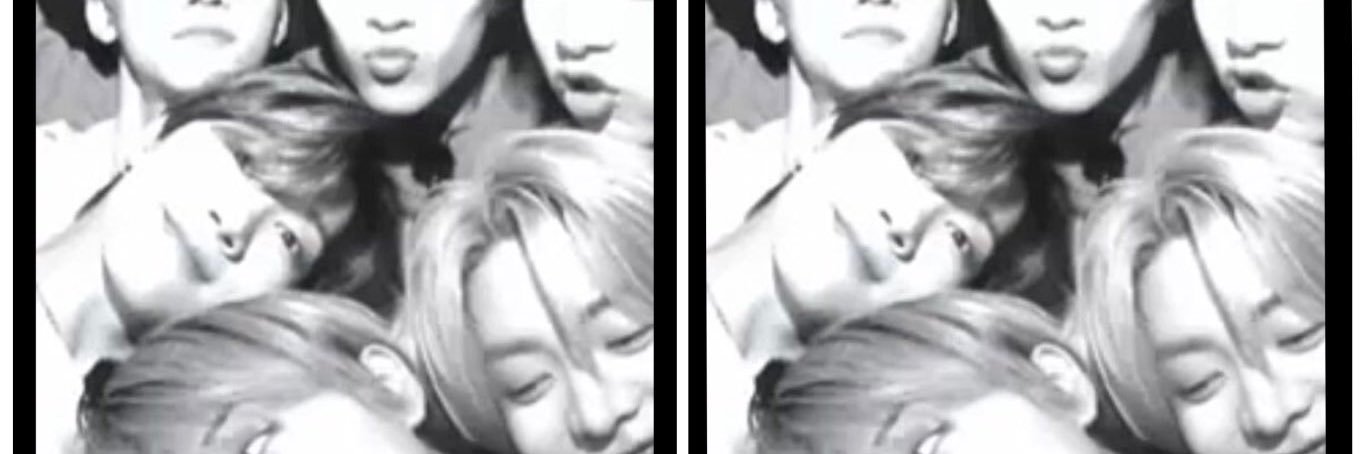 ปป˚꒰🌻 ꒱뻐𓏔˚ ༘ banner