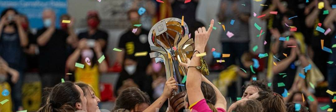 Berta Busquets banner