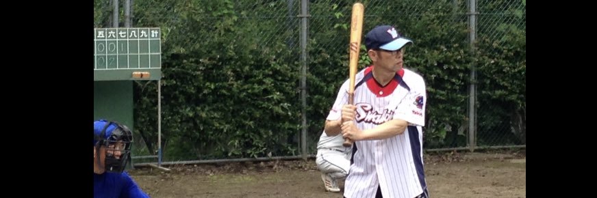 benriyagen's profile banner image